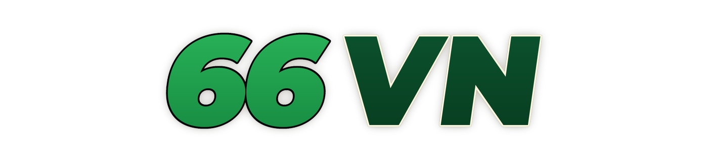 66vn